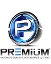 EXCLUSIVE BRANDS