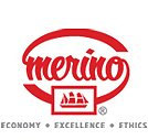 EXCLUSIVE BRANDS