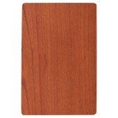 Merino Plastic Laminate 10024 SF