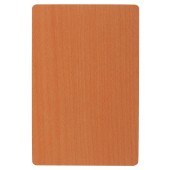Edge Banding Pearwood Hot Melt