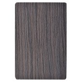 Edge Banding Canella rio Hot Melt