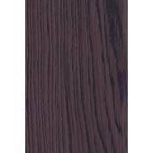 Merino Plastic Laminate 10186 VNR
