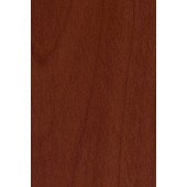 Merino Plastic Laminate 10225 SF