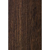 Merino Plastic Laminate 10243 STK