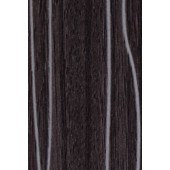 Merino Plastic Laminate 10328 SF