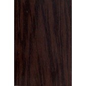 Merino Plastic Laminate 10346 SF