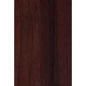 Merino Plastic Laminate 10346 SF