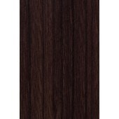 Merino Plastic Laminate 10347 SF