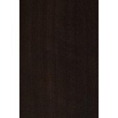 Merino Plastic Laminate 10511 SF