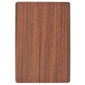 Edge Banding Canadian Walnut Hot Melt