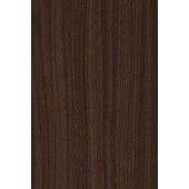 Merino Plastic Laminate 10544 STK