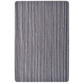 Merino Plastic Laminate 10573 SF
