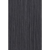 Merino Plastic Laminate 10573 STK