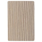 Merino Plastic Laminate 10574 SF