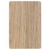Edge Banding Scandinavian Oak Hot Melt