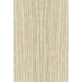 Merino Plastic Laminate 10596 STK