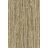 Merino Plastic Laminate 10597 STK