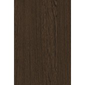 Merino Plastic Laminate 10858 STK