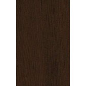 Edge Banding Balinese Pine Hot Melt