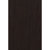 Merino Plastic Laminate 10866 SF