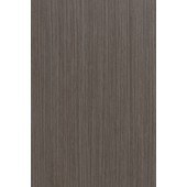Merino Plastic Laminate 14879 VNR