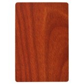 Merino Plastic Laminate 10880 STK