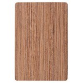 Edge Banding Brown Oak Hot Melt