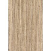 Merino Plastic Laminate 10881 STK