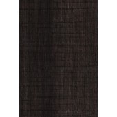 Merino Plastic Laminate 14142 SCT
