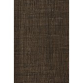 Merino Plastic Laminate 14143 SCT