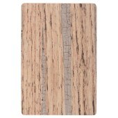 Merino Plastic laminate 14154 VNZ