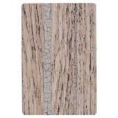 Merino Plastic Laminate 14156 VNZ