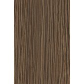 Merino Plastic Laminate 14566 STK