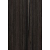 Merino Plastic Laminate 14674 STK