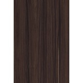 Merino Plastic Laminate 14675 STK