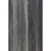 Merino Plastic Laminate 14811 VNR