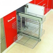 Magic corner ML078