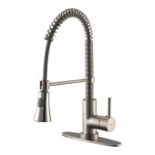 Bluwave Kitchen Faucet 2070079