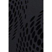 Merino Plastic Laminate 21066 CMR