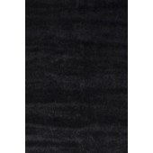 Merino Plastic Laminate 21066 CFR