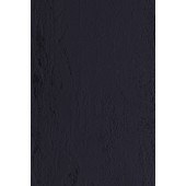 Merino Plastic Laminate 21066 CMT