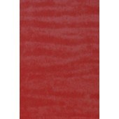 Merino Plastic Laminate 21075 CFR
