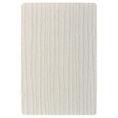 Edge Banding Frosty White Hot Melt