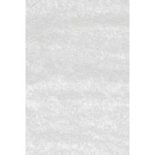 Merino Plastic Laminate 21091 CFR