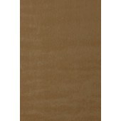 Merino Plastic Laminate 21127 CFR