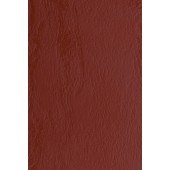 Merino Plastic Laminate 21155 CMT