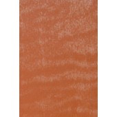 Merino Plastic Laminate 21155 CFR