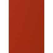Merino Plastic Laminate 21214 SF