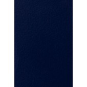 Merino Plastic Laminate 21222 SF