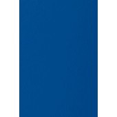 Merino Plastic Laminate 21232 SF